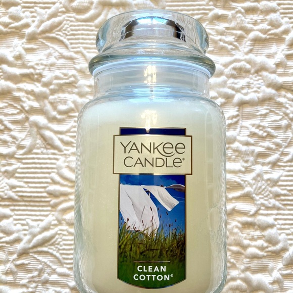 Yankee Candle - Picture 2 of 6